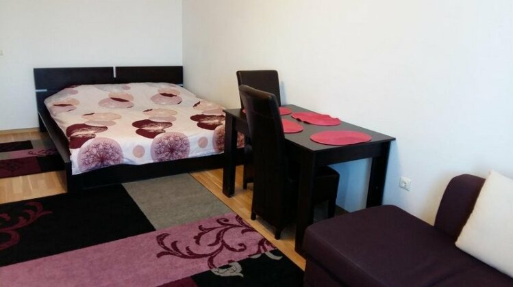 Studio Eduard Constanta - Photo3