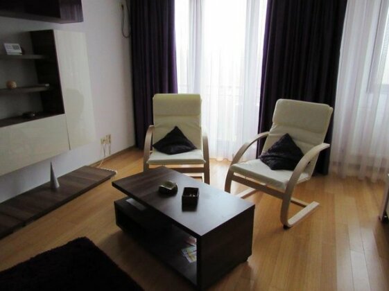 Studio Mov - Photo3