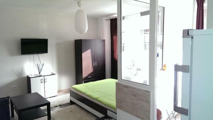 Studio Nicu - Photo4