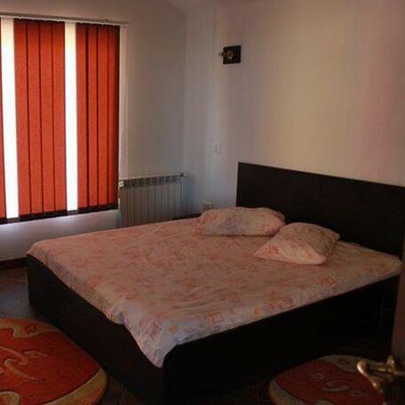 Victoria Residences Constanta - Photo2