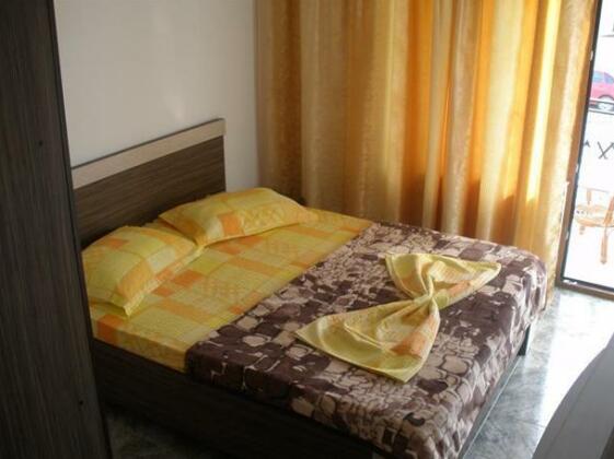 Victoria Residences Constanta - Photo4
