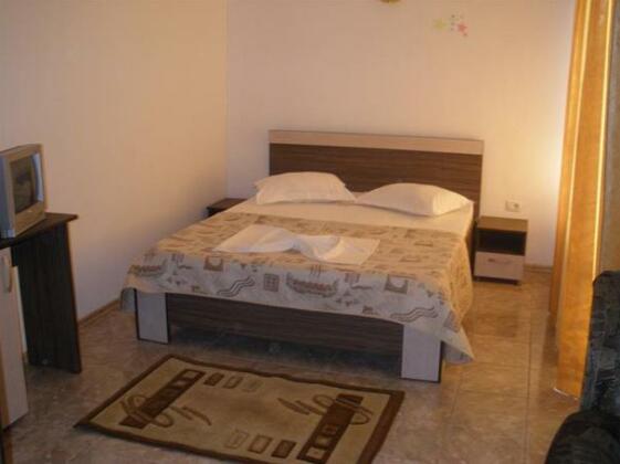 Victoria Residences Constanta - Photo5
