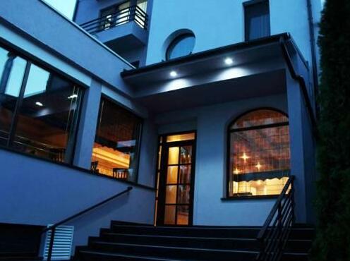 Vila Ami - Photo3