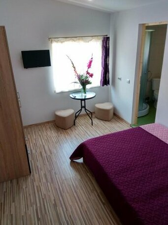 Vila Arisa - Photo3