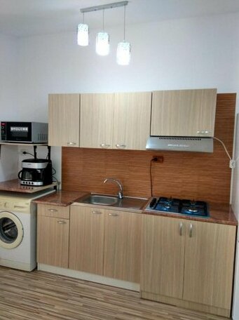 Vila Arisa - Photo4
