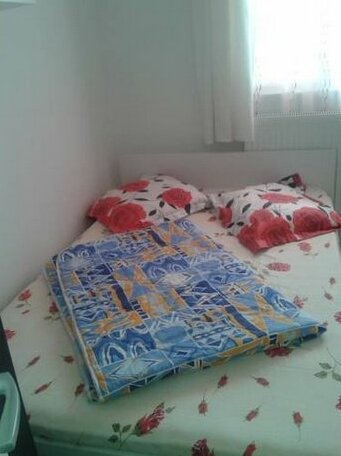 Vila Emy Constanta - Photo2