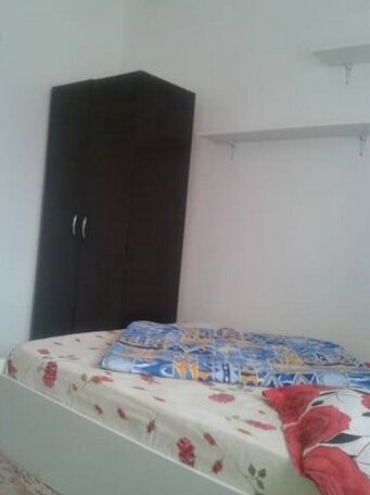 Vila Emy Constanta - Photo4