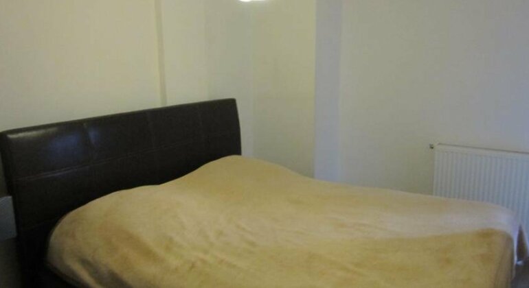 Vila Maria Constanta - Photo4