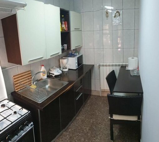 Vila Trandafir Constanta - Photo3