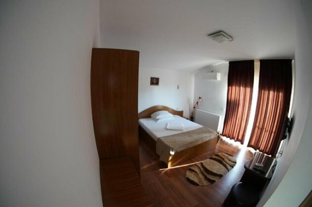 Vila Trandafir Constanta - Photo5