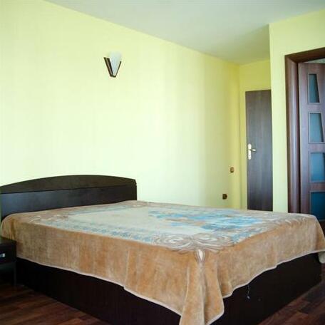 Villa Casa Radu - Photo2