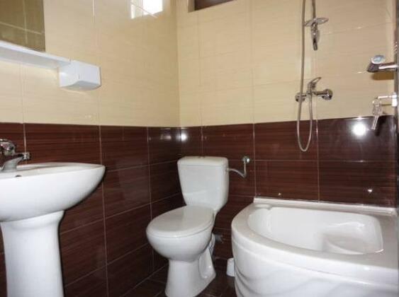 Villa George Constanta - Photo3