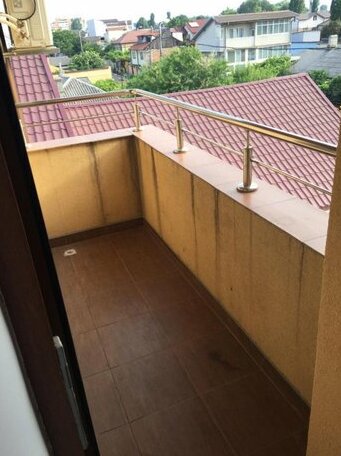 VLH Mansion - Photo5