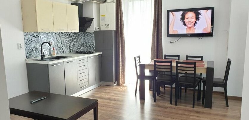 Zeka's Properties - Photo2