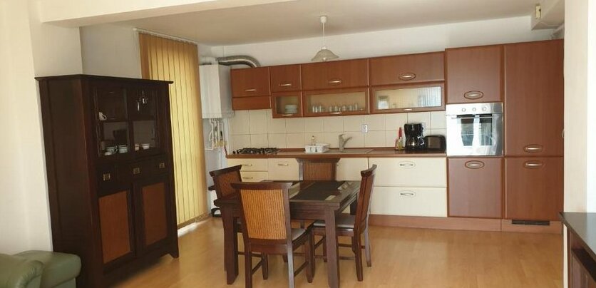 Zeka's Properties - Photo4
