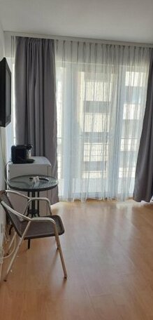 Zeka's Properties - Photo5