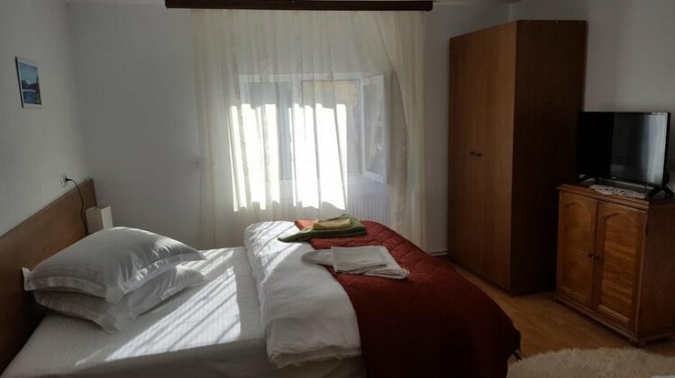 Belvedere La Cristina - Photo5