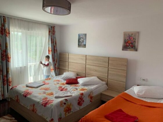Club Dioda - Photo3