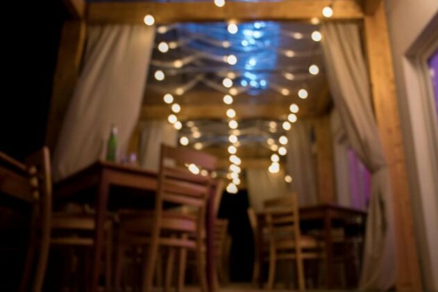 Club Dioda - Photo5