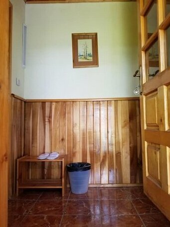 Countryside's House - Photo2