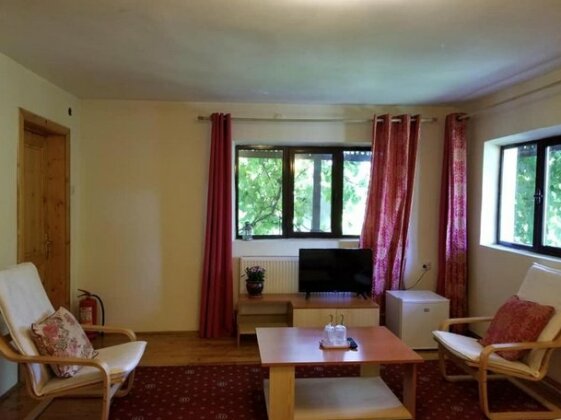 Countryside's House - Photo4