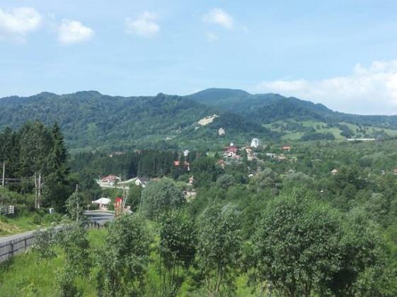 Cuciubac