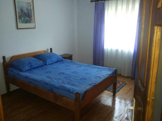 Cuciubac - Photo2