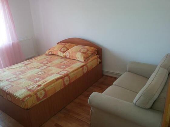 Cuciubac - Photo3