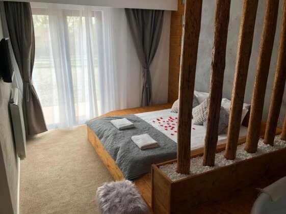 Heaven Guesthouse - Photo4