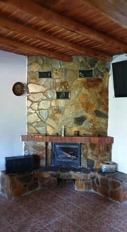 La Stejarel - Photo3