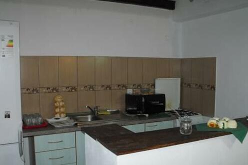 Rustic Argesean - Photo4