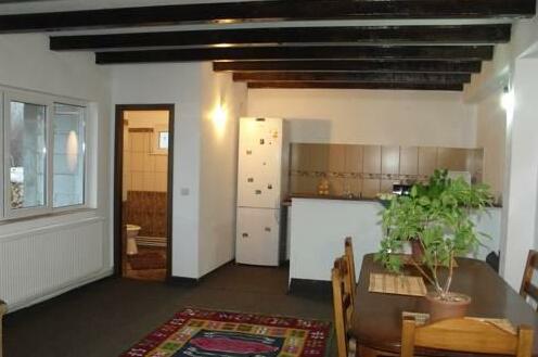 Rustic Argesean - Photo5