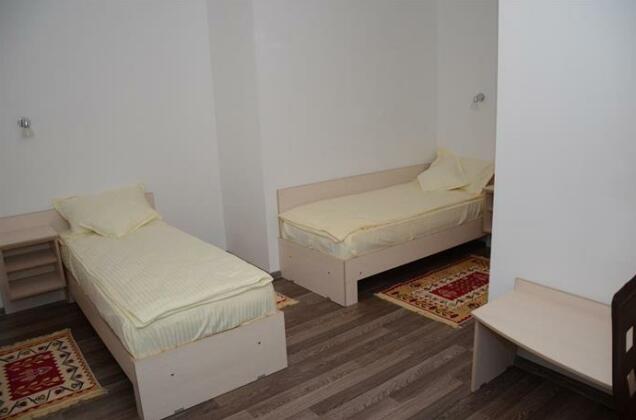 Biz Panzio - Photo4