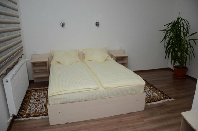 Biz Panzio - Photo5