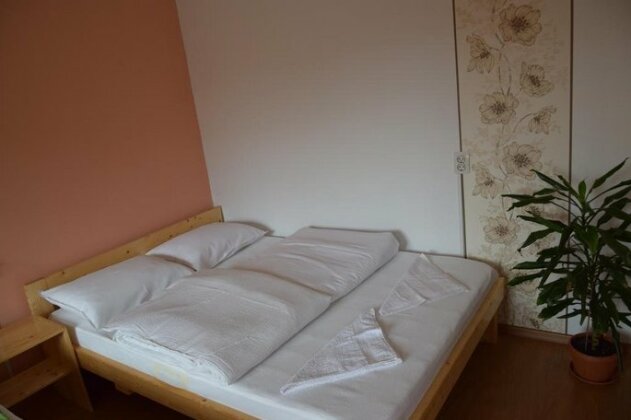 Felszegi Vendeghaz - Photo2