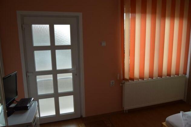 Felszegi Vendeghaz - Photo5