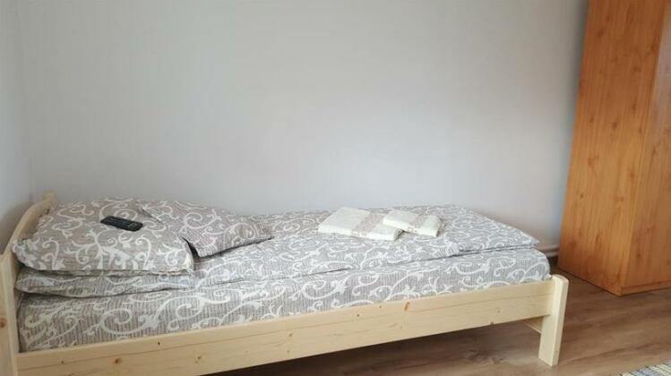Mako panzio - Photo4