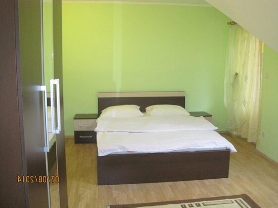 Vila Corund - Photo4