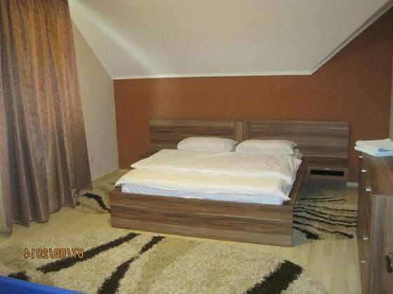 Vila Corund - Photo5