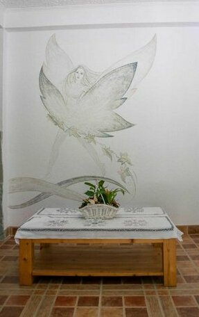Zana Verde - Photo3