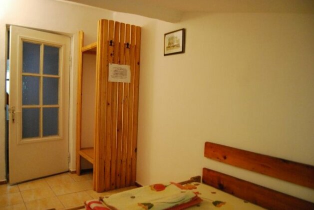 Casa Pinciuc Costinesti - Photo5