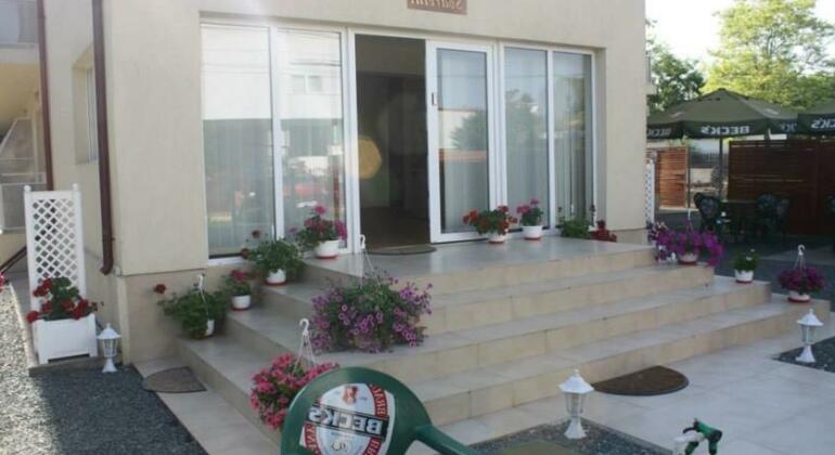 Casa Soarelui - Photo3