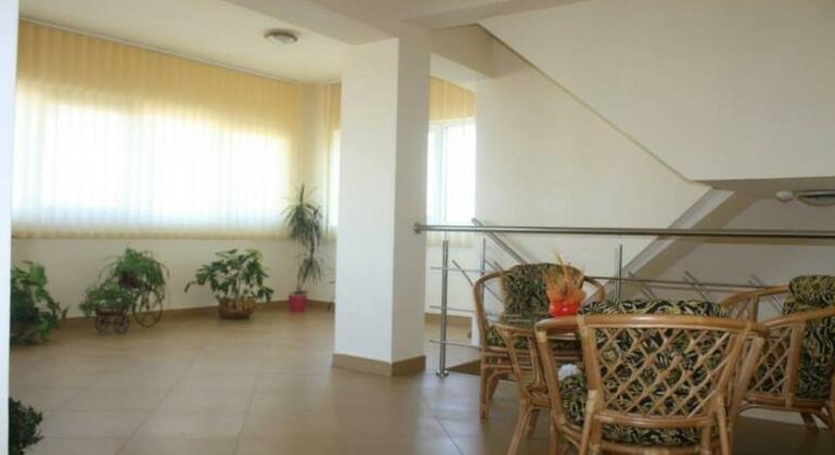 Casa Soarelui - Photo4