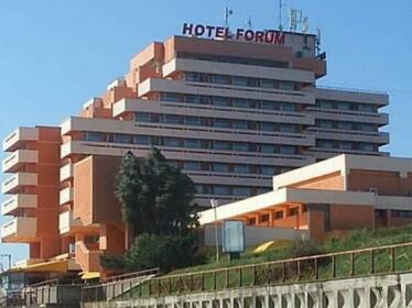 Hotel Forum Costinesti