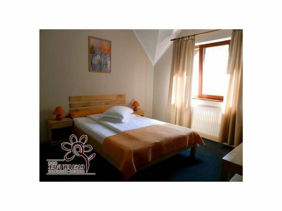Casa din Parc - Photo4