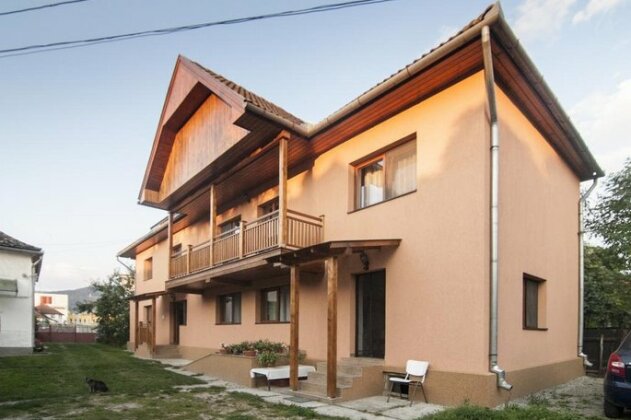 Casa Finna - Photo2