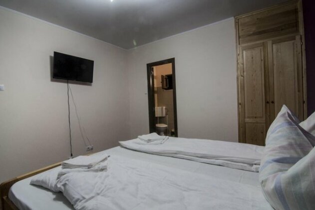 Casa Finna - Photo3
