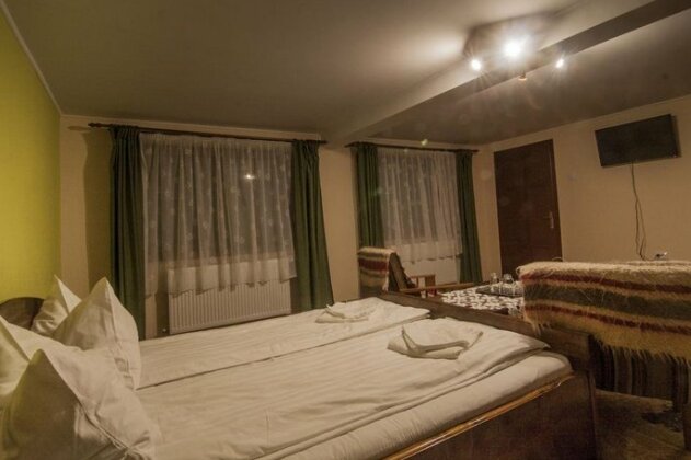Casa Finna - Photo5
