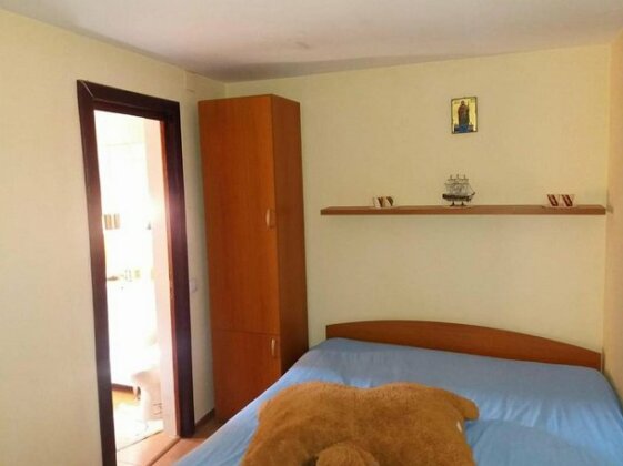 Casa Pot Covasna - Photo4