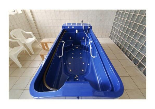 Hotel Covasna - Photo4